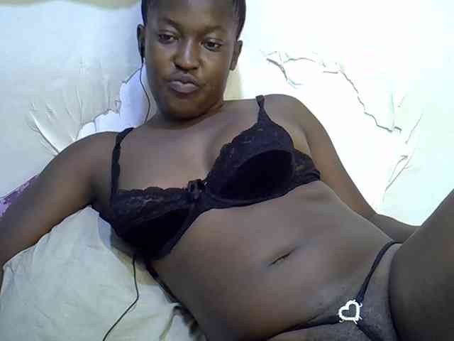 Honey-drop webcam