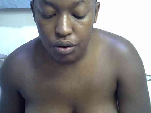 Honey-drop webcam