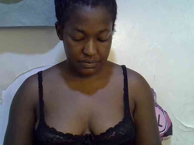 Honey-drop webcam