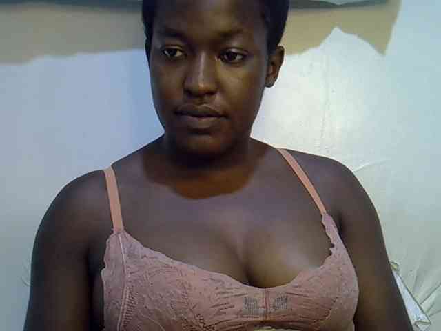 Honey-drop webcam