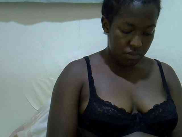 Honey-drop webcam
