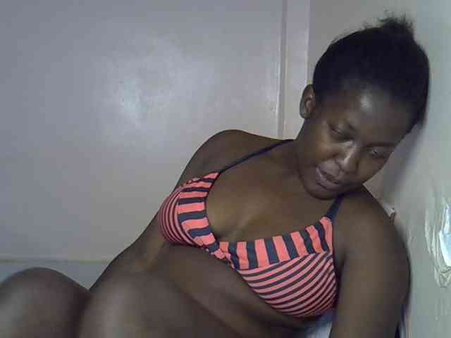Honey-drop webcam