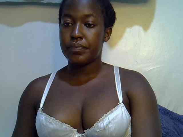 Honey-drop webcam