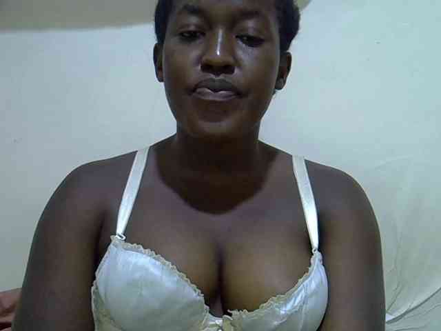 Honey-drop webcam