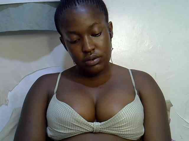 Honey-drop webcam