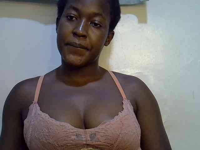 Honey-drop webcam
