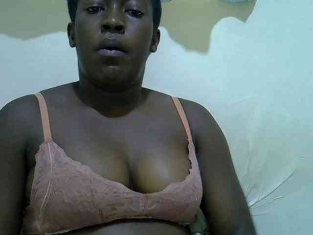 Honey-drop webcam