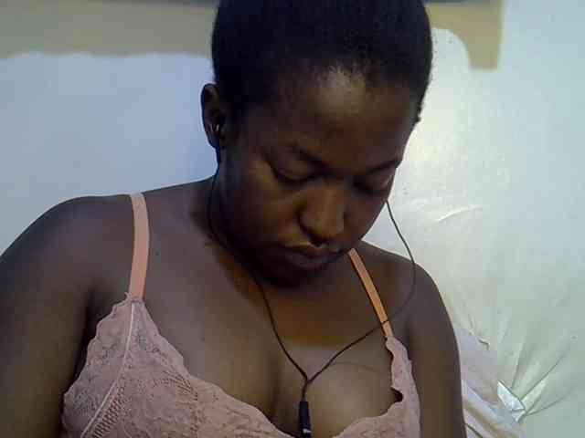 Honey-drop webcam