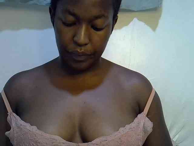 Honey-drop webcam