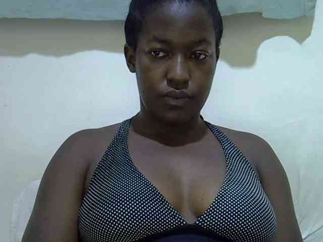 Honey-drop webcam