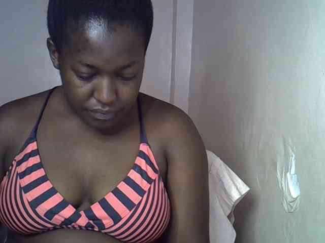Honey-drop webcam