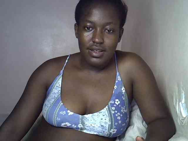 Honey-drop webcam