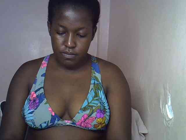 Honey-drop webcam