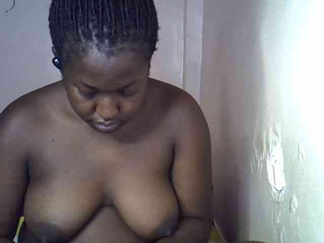 Honey-drop webcam