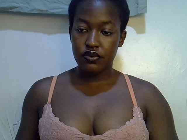 Honey-drop webcam