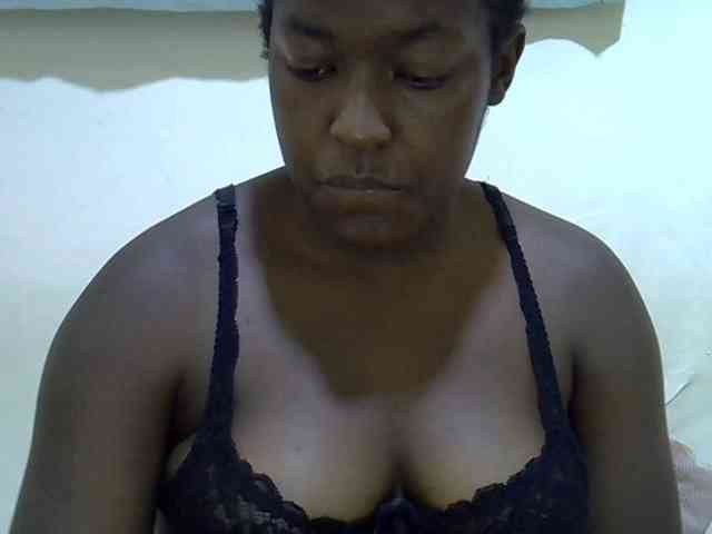 Honey-drop webcam