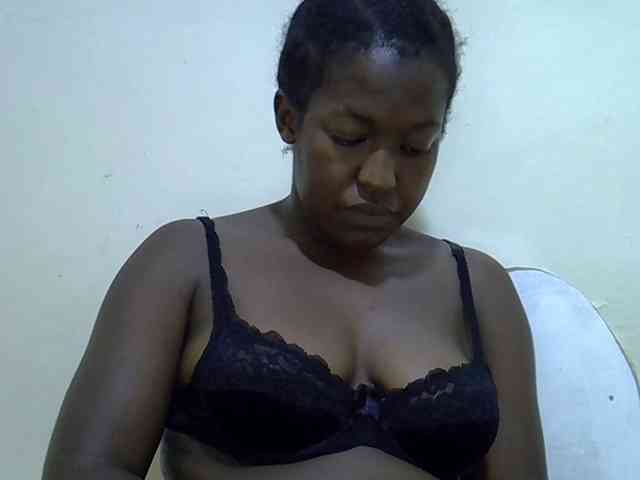 Honey-drop webcam