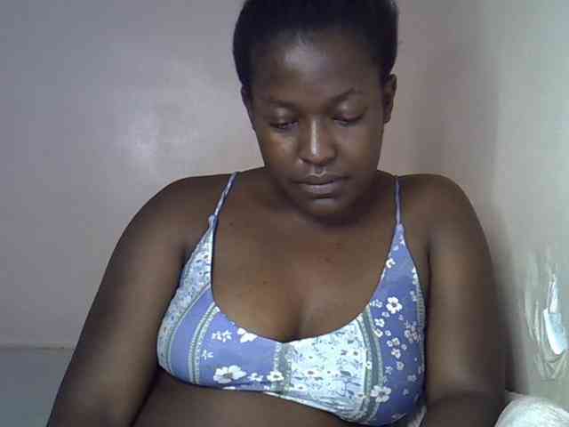 Honey-drop webcam