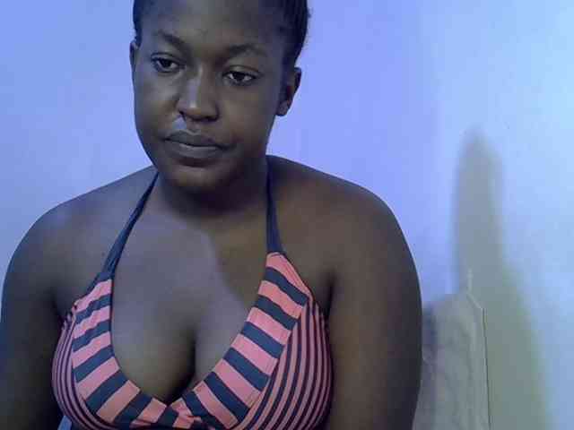 Honey-drop Live Webcam on BongaCams