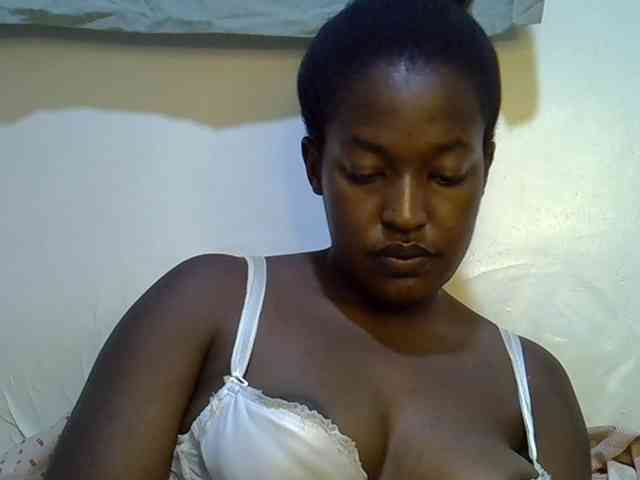 Honey-drop webcam