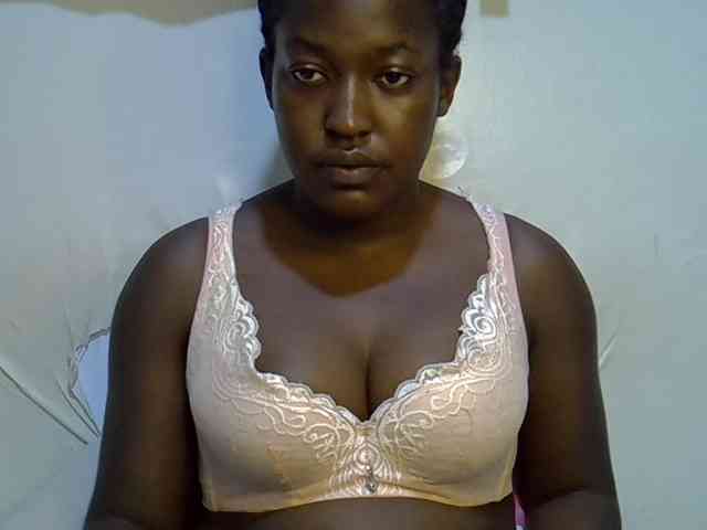 Honey-drop webcam