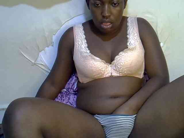 Honey-drop webcam