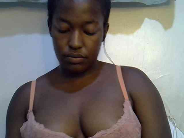 Honey-drop webcam