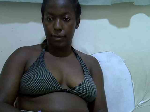 Honey-drop webcam