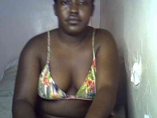 Honey-drop webcam