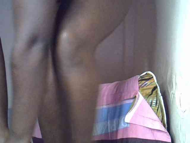 Honey-drop webcam