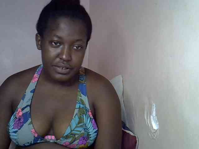 Honey-drop webcam