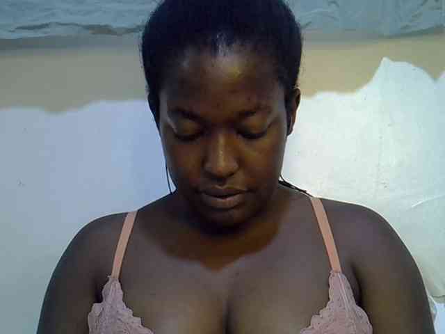 Honey-drop webcam