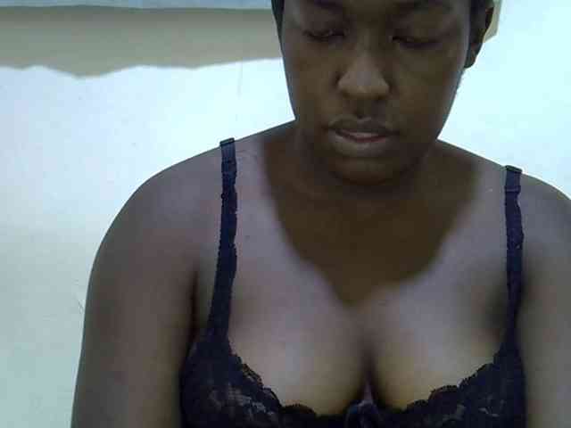 Honey-drop webcam