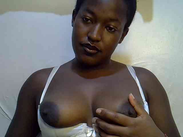 Honey-drop webcam