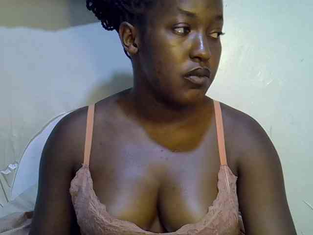 Honey-drop webcam