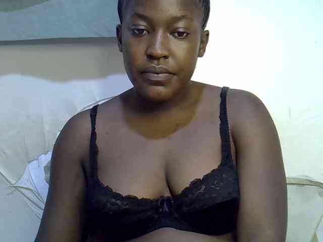 Honey-drop webcam