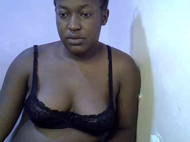 Honey-drop webcam