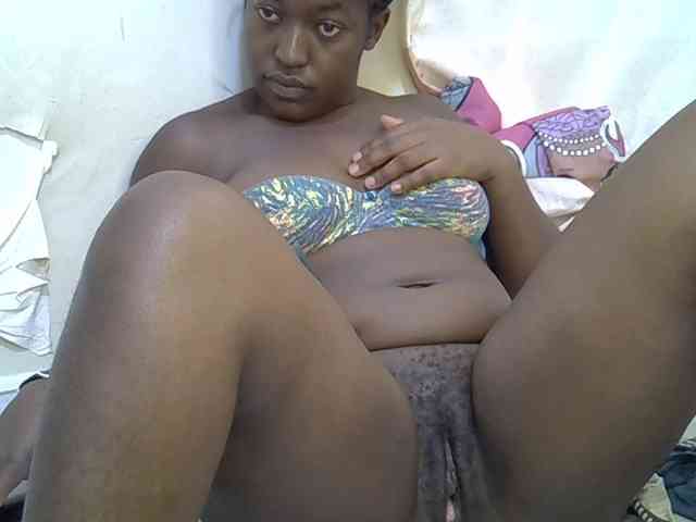 Honey-drop webcam