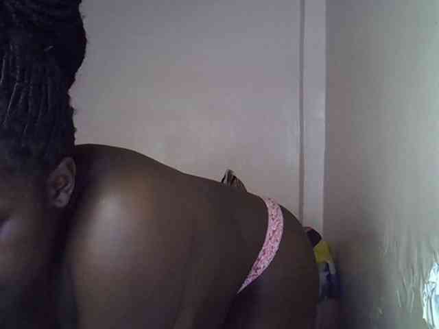 Honey-drop webcam