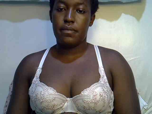 Honey-drop webcam