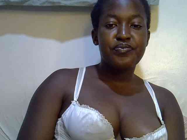 Honey-drop webcam