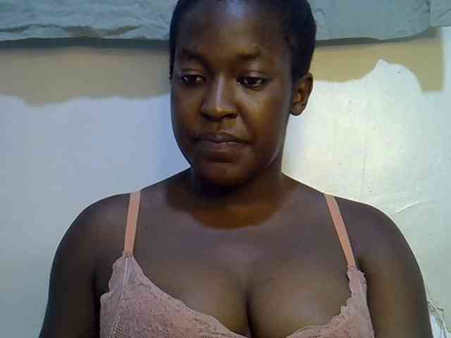 Honey-drop webcam