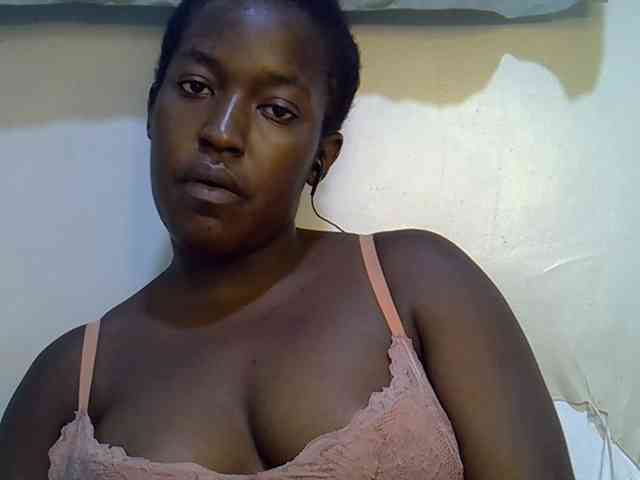Honey-drop webcam