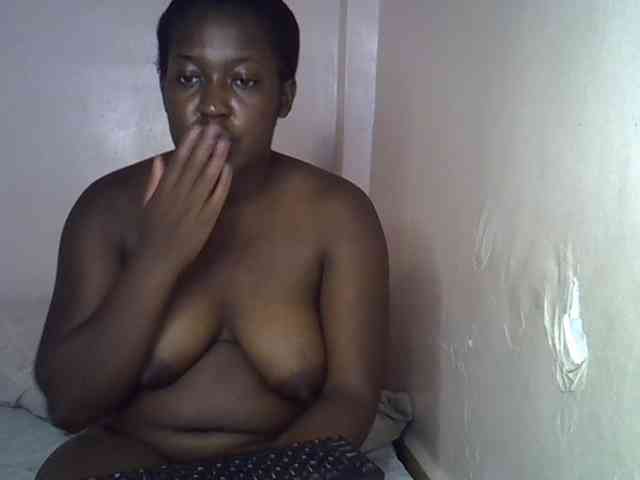 Honey-drop webcam