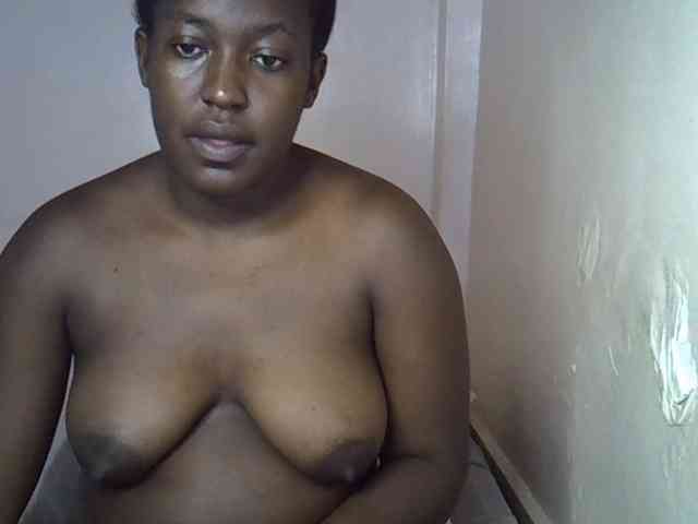 Honey-drop webcam