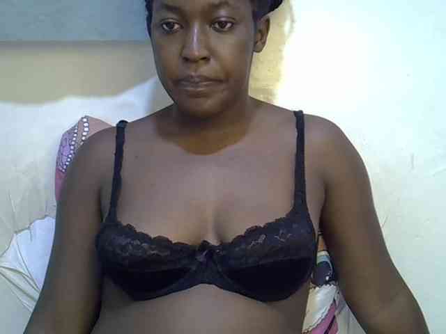 Honey-drop webcam