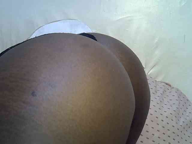 Model: Honey-drop