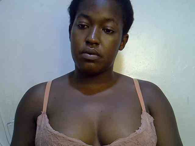 Honey-drop webcam
