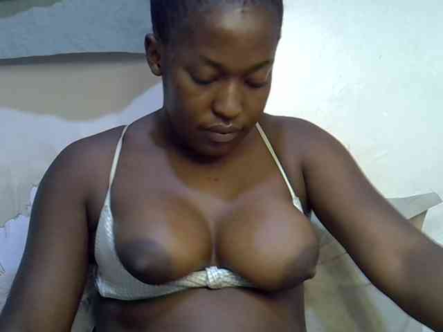 Honey-drop webcam