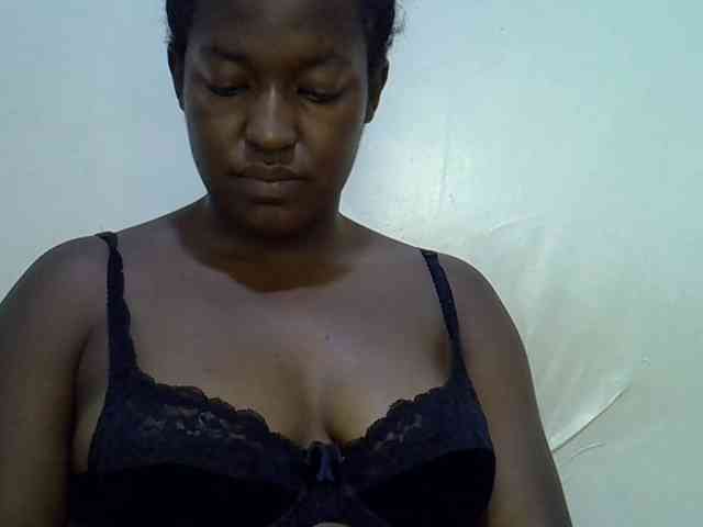 Honey-drop webcam